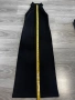 Оригинална дамска рокля ZARA Collection Woman Basic | Размер S, снимка 3