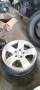 Джанти 16" за Mercedes E-Class – комплект 4 бр., снимка 2
