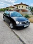 VW polo 1.2 газ бензин , снимка 2