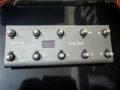 Професионален MIDI Контролер Harley Benton MP-100 (Много запазен), снимка 2