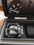 Oris Aquis Diving Depth Gauge 733 7755 4154-Set RS, снимка 5