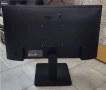 Монитор LG 22MR410-B, снимка 2