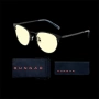 Продавам GUNNAR Apex Onyx Navy Amber геймърски очила за компютър., снимка 3