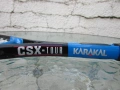 Ракета за скуош Karakal CSX Tour, снимка 1