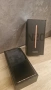 Samsung Galaxy Note 20 , снимка 1