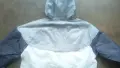 NIKE AR2191-100 NSW Windrunner Hoody Размер M горница 11-69, снимка 11