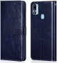 Samsung Galaxy M21 - Samsung Galaxy M30S калъф case , снимка 1