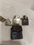 Zippo запалка , снимка 9
