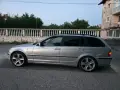 Джанти за BMW 5х120 , снимка 2
