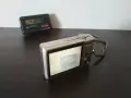 Камера Casio EXLIM EX-Z600 6.0MP, снимка 7