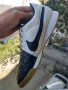 Nike Tiempo 42,5нм. 27,0см., снимка 1