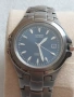 Мъжки часовник Ситизeн-Citizen Eco-Drive Super Titanium., снимка 2