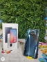 Redmi note 9 pro 128Gb, снимка 2