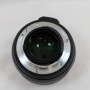 Nikon AF-S NIKKOR 50mm 1:1.4G VR, снимка 4