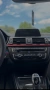 BMW 420d xdrive 4x4, снимка 9