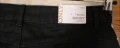 Нови със етикет. Дамски оригинални дънки. Only ROYAL SKINNY , снимка 6