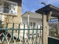 Имот в село Вирове, снимка 11