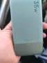 Power bank 35w 20000, снимка 2