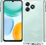 GSM Honor X5c Plus 64GB 4GB RAM Midnight Black, снимка 1