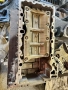 Картер за BMW N63B44B, X5 F15,X6 F16, снимка 2