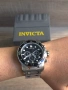 Invicta Pro Diver SCUBA Chronograph, снимка 3
