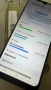 Samsung a22 128gb , снимка 4