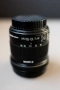 Canon 80D/Канон 80Д с обектив Canon 10-18, Sigma 18-35, Canon 18-135, снимка 5