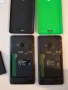 Два телефона Lumia 535 , снимка 5