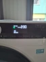 Сушилня с термопомпа AEG SERIES 8000 8кг А+++, снимка 5