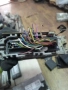 Компютър, ECU , VW Golf Mk3 1.9TDI , 028906021AF , 0281001308 , снимка 4