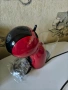 Продавам машина Nescafe Dolce Gusto, снимка 2