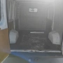 Fiat Dukato 2009г, снимка 10