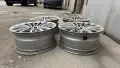 Лети джанти 18 цола за Bmw g20 g21 g30 g31 g11 g12, снимка 9