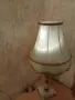 Нощна лампа от Соца - Ретро-Винтидж , снимка 8
