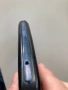 Nokia 1616-2, А1, отличен, снимка 8