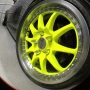 Уникална гумирана боя Plasti Dip - Пласти дип спрей и боя, снимка 13