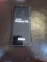Samsung Galaxy - S8, снимка 8
