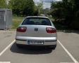 Seat Leon 1.9 TDI, снимка 8