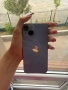 IPHONE 14 , снимка 1