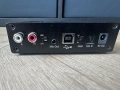 Mayflower Electronics ARC – Геймърски DAC и Усилвател за слушалки, снимка 2