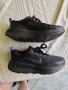 Nike, снимка 2