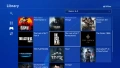 Хакнат бял PS4 Pro + много игри, аксесоари и кутия PlayStation 4 5 PRO PS4 PS5 Плейстейшън Про, снимка 9