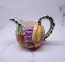 Керамична винтидж кана, снимка 1