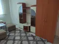 Давам под наем двустаен апартамент в гр.Пловдив кв.Кючук Париж, снимка 2