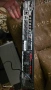 Onkyo TX-L50. 5.1 wifi, снимка 2