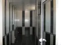 От собственик! Варна. Здравец, снимка 4