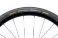 Гуми 28" Continental Contact Speed 700x28C, снимка 11