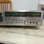 Триглав дек Duall C 844, снимка 3