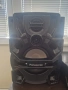 Panasonic SC-AKX710, снимка 5