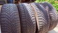 MICHELIN Alpin 6 215/55 R17 98V, снимка 1
